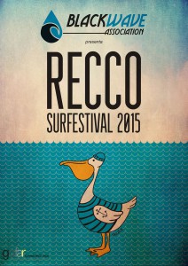 Recco Surfestival 2015-1